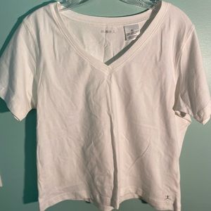 ☀️Danskin Womens Exercise Top☀️